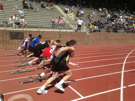 Special Olympics Pennsylvania: Special Olympics Pennsylvania Athletes ...