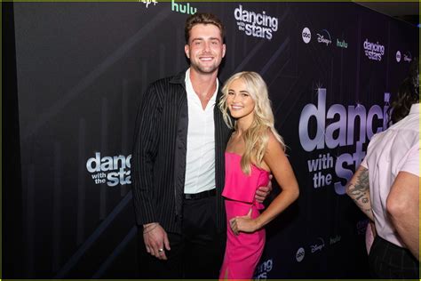 Who Is Rylee Arnold Meet Dancing With The Stars Newest Pro Dancer