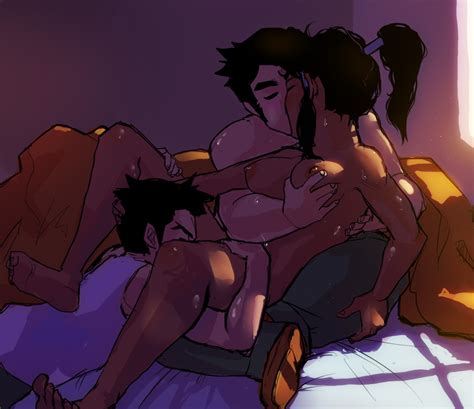 Early Morning By Glasmond Hentai Foundry