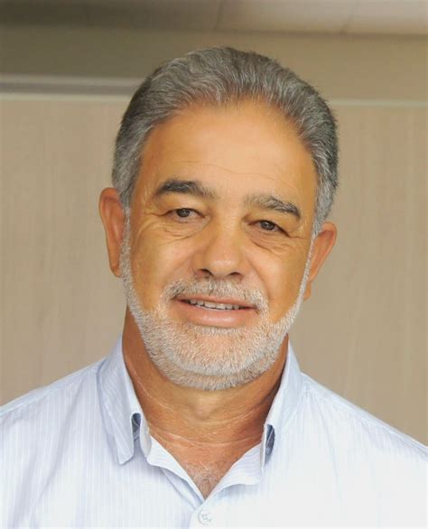 Pesquisa acerta e Dito Costa e Silva é reeleito prefeito de Ocauçu para