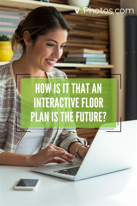 interactive floor plans   plan interactive floor plans