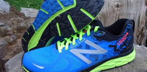 New Balance 1500 V3 Review Running Shoes Guru