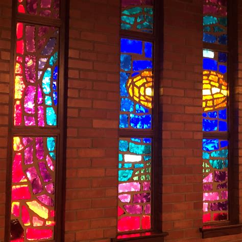 Michelotti Funeral Home Death Notices and Obituaries Archive 3