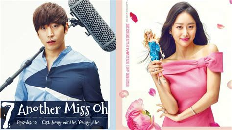 Top 20 One Night Standsecret Pregnanciesbirths In Korean Dramas