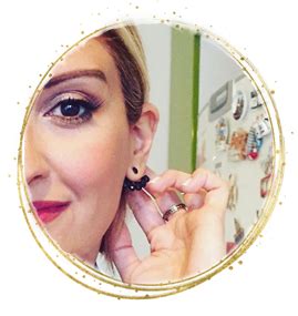 Makeupbyfun Avon Nude Ruj Serisi