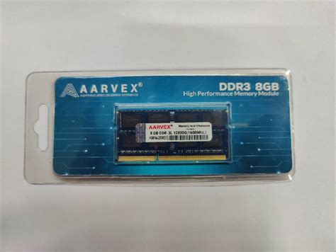 Aarvex Gt610 2gb Ddr3 Graphics Card Zebcart