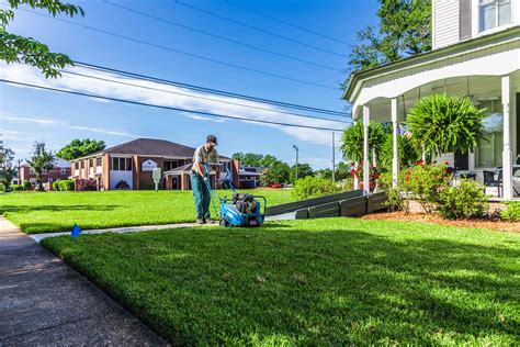 Real Turf Solutions Landscaping