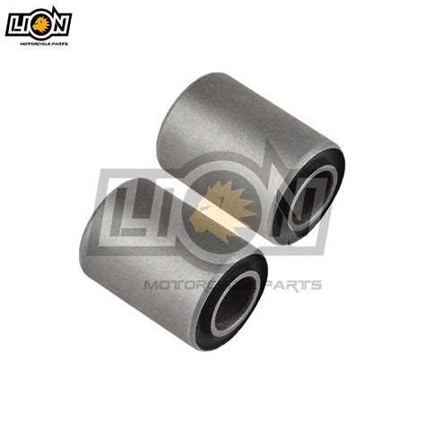 LION Motorcycle Swing ARM Bushing Shopee Philippines