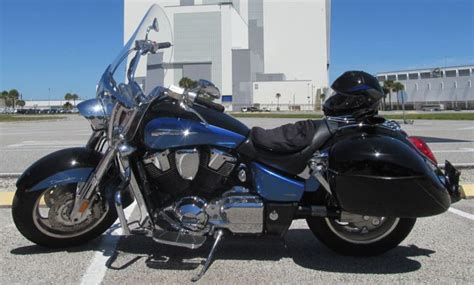 honda vtx series alchetron   social encyclopedia