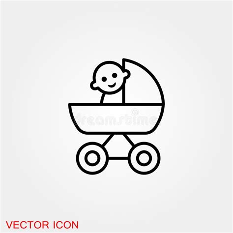 Baby Changing Sign Stock Illustrations – 541 Baby Changing Sign Stock ...