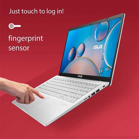 ASUS VivoBook 15 X515JA-EJ382WS | Buy At Computerbaba