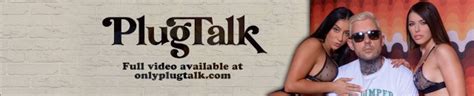Plugtalkshow Porn Videos Pornhub