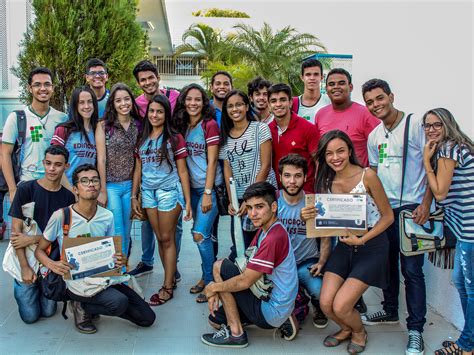 Lagarto Ifs Instituto Federal De Educa O Ci Ncia E Tecnologia De