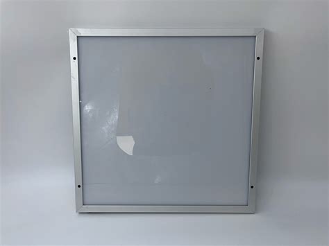 wall mounted flat panel wft deep sky dad