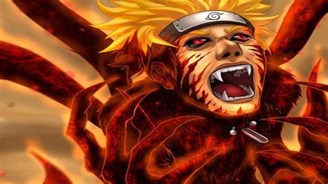 Wallpaper Naruto 68 Images