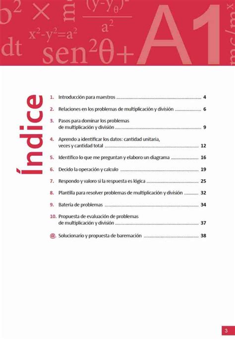 Dominar los problemas matemáticos 2 3 castellano BOIRA EDITORIAL