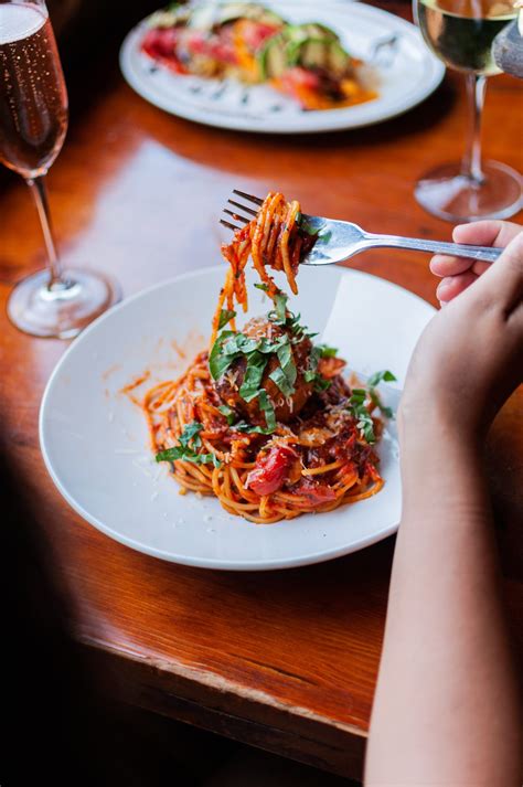 San Diego Restaurant Week