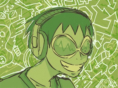 jsr  wavejibril  newgrounds