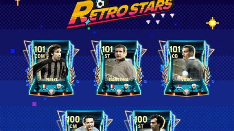 3 Kode Redeem Ea Fc Mobile Hari Ini 13 September 2024 Login Dapat Cr7 Gratis Dan Event Market