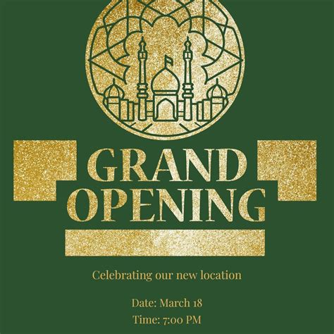 UMMCT Waterbury | Waterbury CT