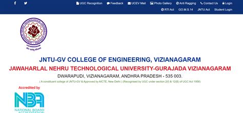 JNTU Kakinada Syllabus 2022: Download PDF - Getmyuni