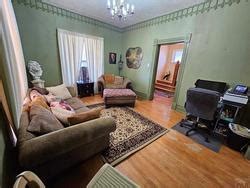 1900 Victorian Under Contract in Pueblo, Colorado - OldHouses.com