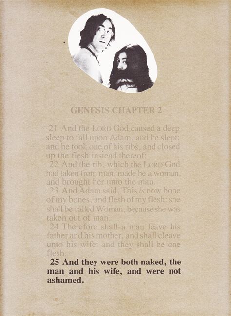 MONOLOVER: JOHN LENNON AND YOKO ONO/UNFINISHED MUSIC NO. 1:TWO VIRGINS