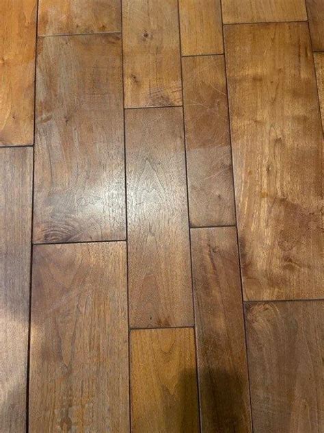 American Walnut Hardwood Floor Refinishing Slaughterbeck Floors Inc