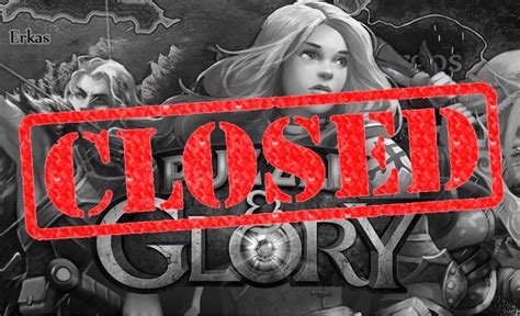 Demiurge Studios’ Puzzle & Glory closing on April 15th » SEGAbits - #1 ...