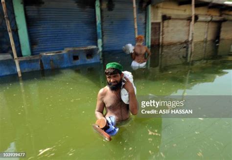 Khairpur City Photos And Premium High Res Pictures Getty Images