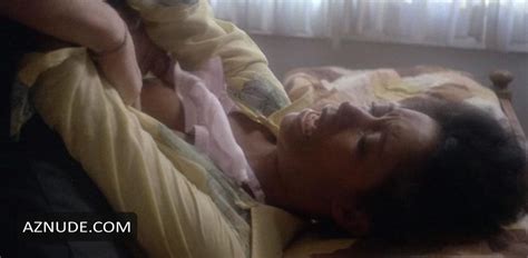 FIGHT FOR YOUR LIFE NUDE SCENES AZNude