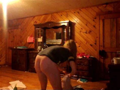 Evanna Lynch Nude Leaked Fappening 30 Photos Thefappening