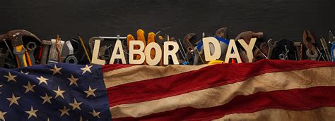 Us Labour Day Trading Schedule Tickmill