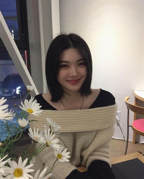 kghe  cantik gadis cantik gadis ulzzang