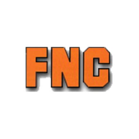 List Pictures Fnc Latest