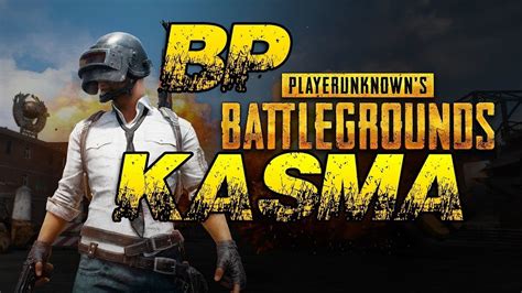 PUBG BP KASMA YÖNTEMİ 1 SAAT 10 000 BP YouTube