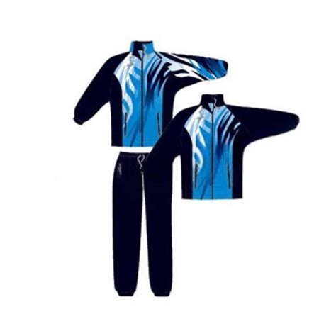 Tracksuits In Melbourne Custom Tracksuits Manufacturers Suppliers In