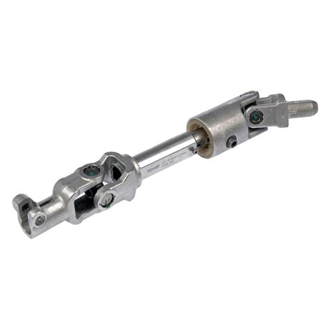 Dorman 425 158 Lower Steering Shaft