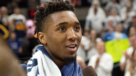 Izzy Green’s Biggest Secret Just Leaked and the Internet is Losing Its Mind! 3