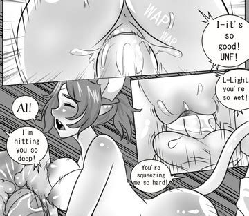 Dark Magic 8muses Sex And Porn Comics