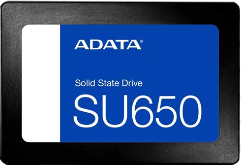 Страница 88 SSD диски Мегамаркет