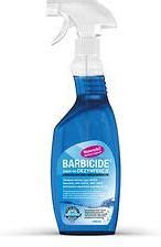 Barbicide Spray Do Dezynfekcji Wszystkich Powierzchni Zapachowy