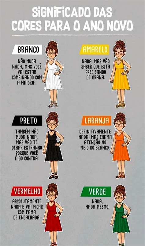 24 Atividades Com Pontos Cardeais E Colaterais Para Imprimir Online ...