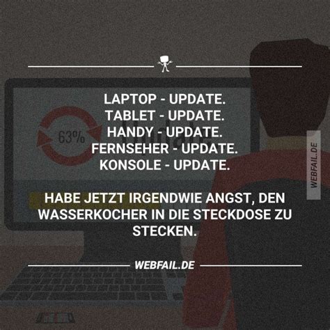 Das Dauert Webfail Fail Bilder Und Fail Videos