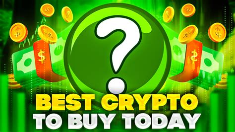 Best Crypto To Buy Now October 17 Solana Bitcoin Sv Apecoin