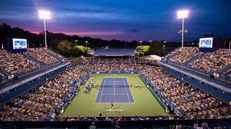 Us Open Tennis Dates And Prize Money Noah Zahir