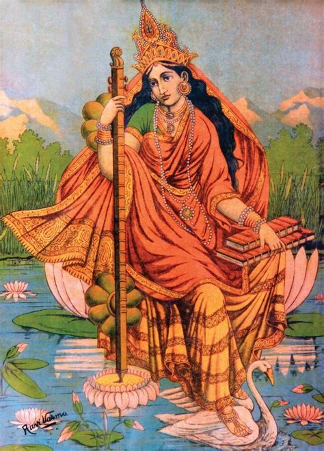 Pin By Arun Thakur On Paintings Hindu Art Ravivarma Paintings