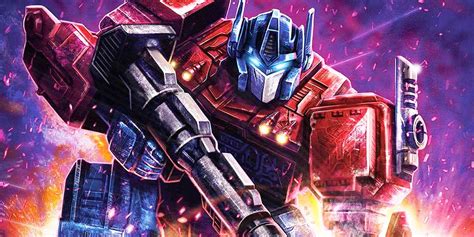 Best Transformers Games Every Fan Needs To Play