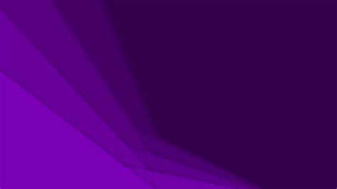 🔥 [50+] Purple Minimalist Wallpapers | WallpaperSafari