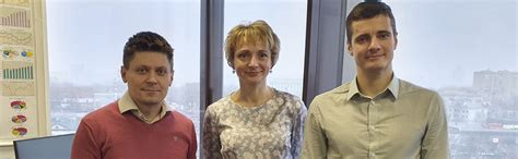 Contact Search | LESER Russia